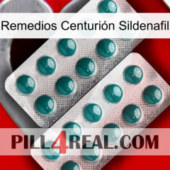 Remedios Centurión Sildenafil dapoxetine2